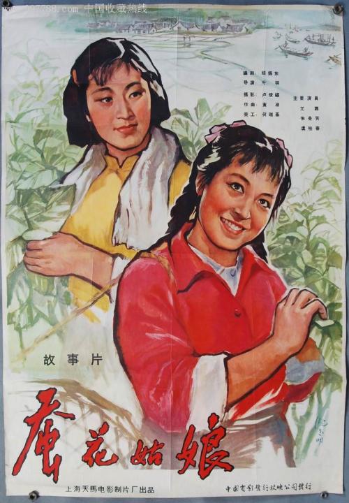 雷根斯堡应用技术大学设计学位证